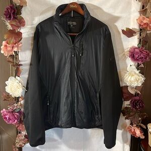 Michael Kors jacket
